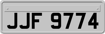 JJF9774