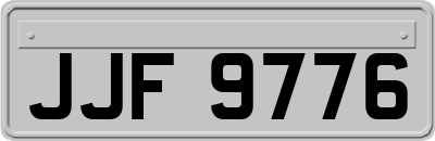 JJF9776