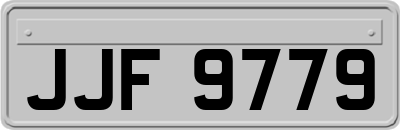 JJF9779