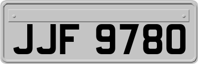 JJF9780