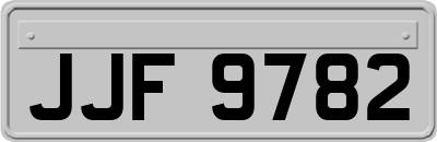 JJF9782
