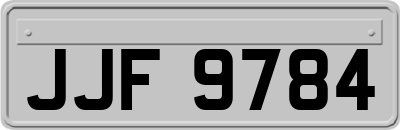 JJF9784