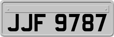 JJF9787