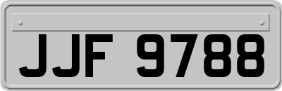 JJF9788