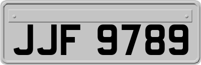 JJF9789