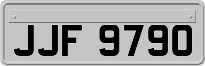 JJF9790