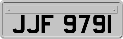 JJF9791