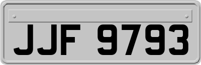 JJF9793