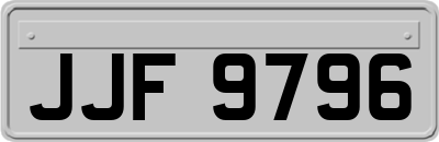JJF9796