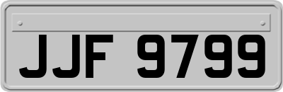 JJF9799