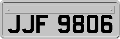 JJF9806