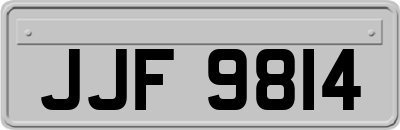 JJF9814