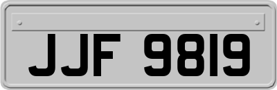 JJF9819