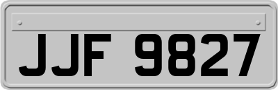JJF9827