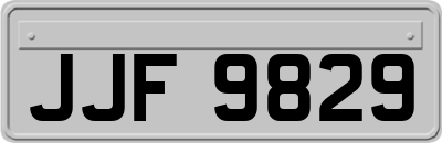 JJF9829