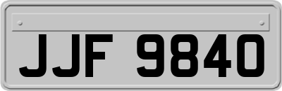 JJF9840