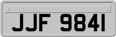 JJF9841