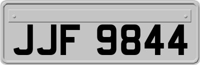JJF9844