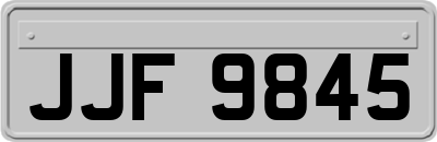 JJF9845