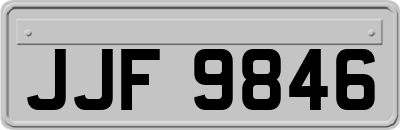 JJF9846