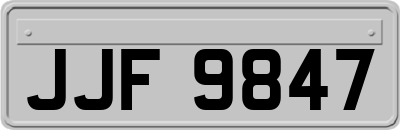 JJF9847