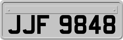 JJF9848