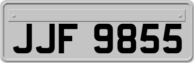 JJF9855