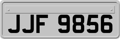JJF9856