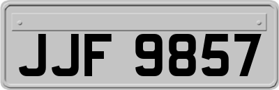 JJF9857
