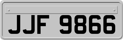 JJF9866