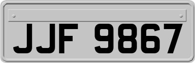 JJF9867
