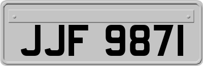 JJF9871