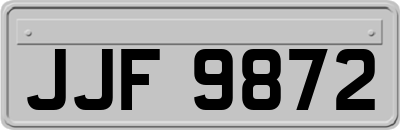 JJF9872