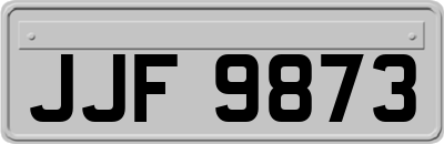 JJF9873