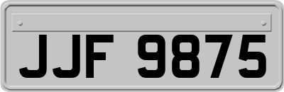 JJF9875