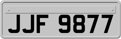 JJF9877