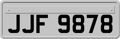 JJF9878