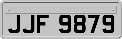 JJF9879