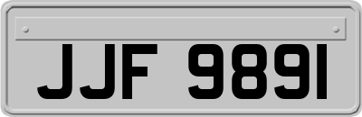 JJF9891