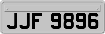 JJF9896