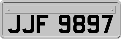 JJF9897