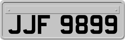 JJF9899