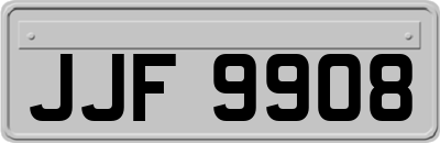 JJF9908