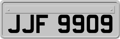 JJF9909
