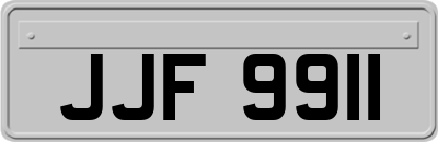 JJF9911