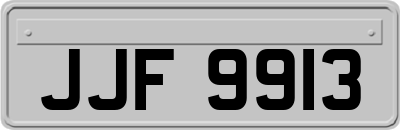 JJF9913