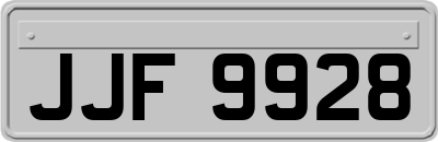 JJF9928