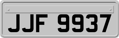 JJF9937