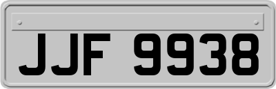 JJF9938