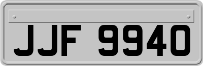 JJF9940